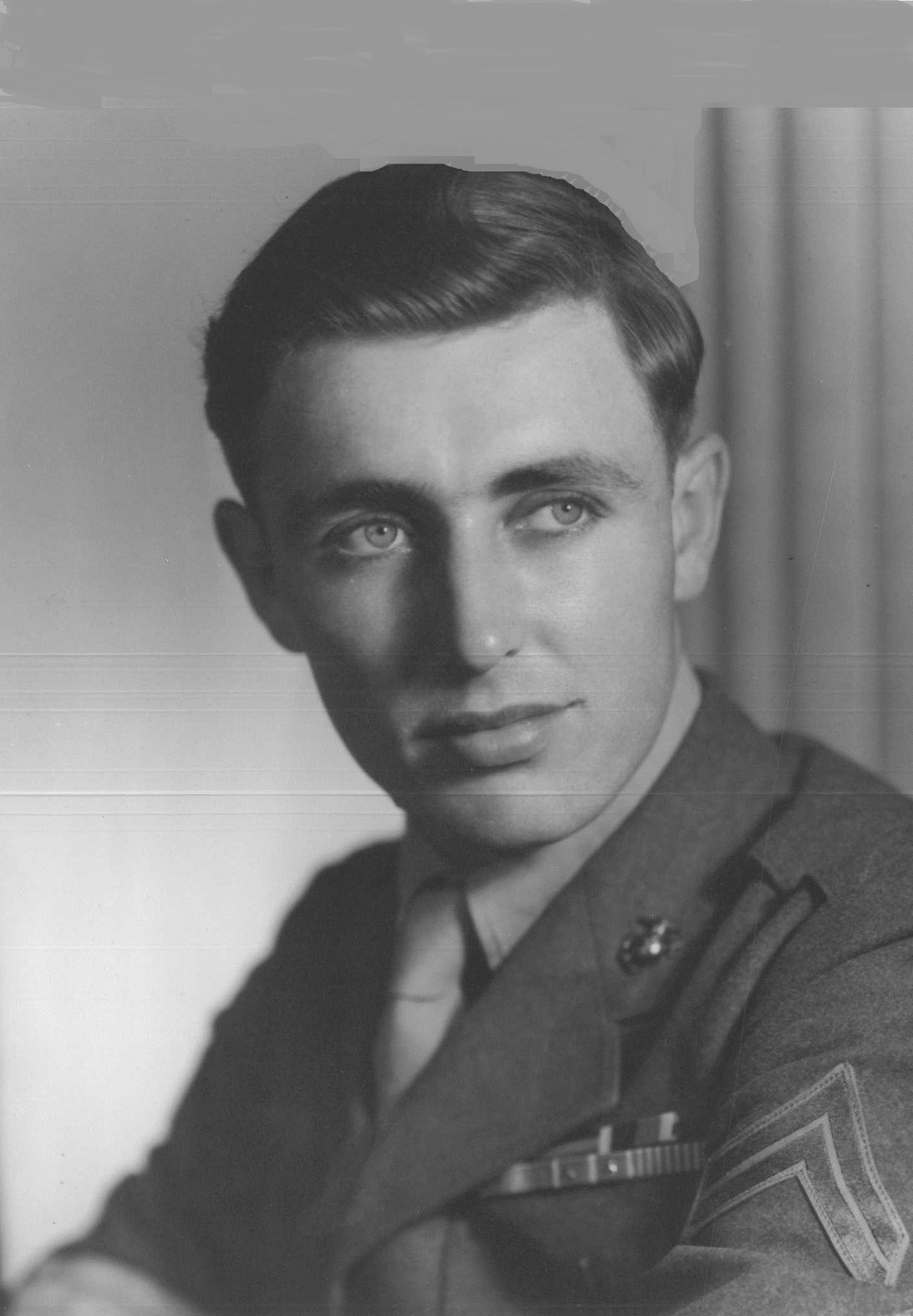 William C. McClure Obituary Greenville, OH