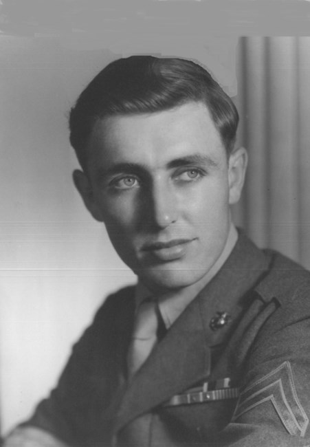 Obituario de William C. McClure