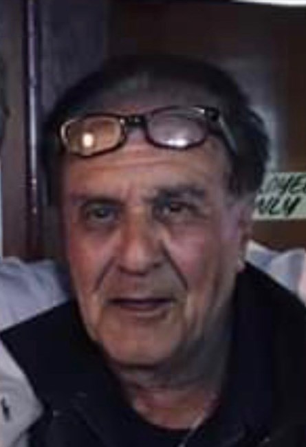 Obituary of Ronald J. Doino, Sr.