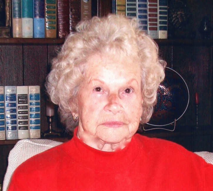 Obituary of Exie Pearl Davis