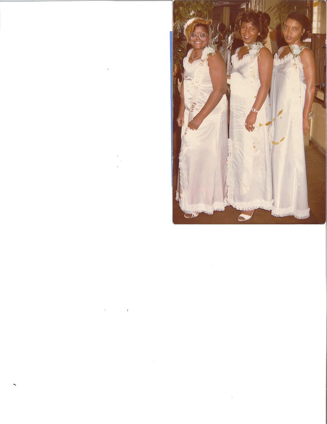 Obituary of JoAnn Graham