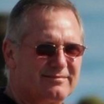 Obituary of Jeffery D. Sallee