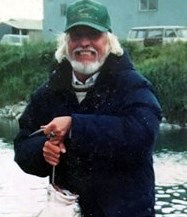 Obituaries Search for john roth