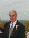Obituary of John Celli