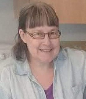 Obituario de Noëlla Essiambre