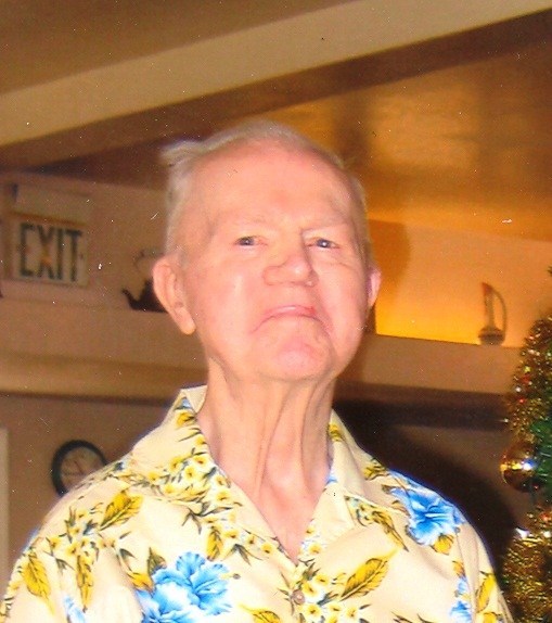 Obituary of James Dobson