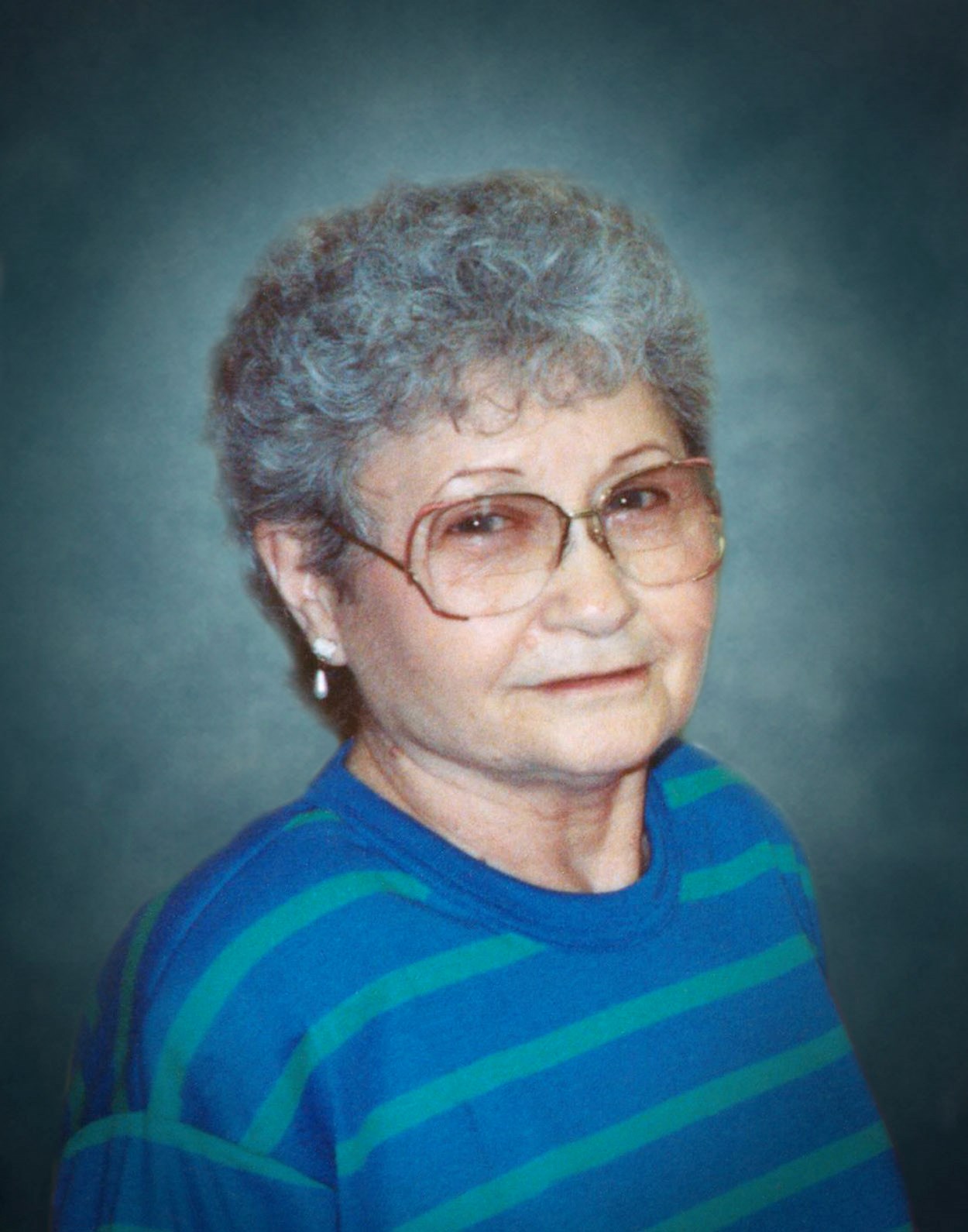 Bobbie Barkentin Obituary Evansville, IN