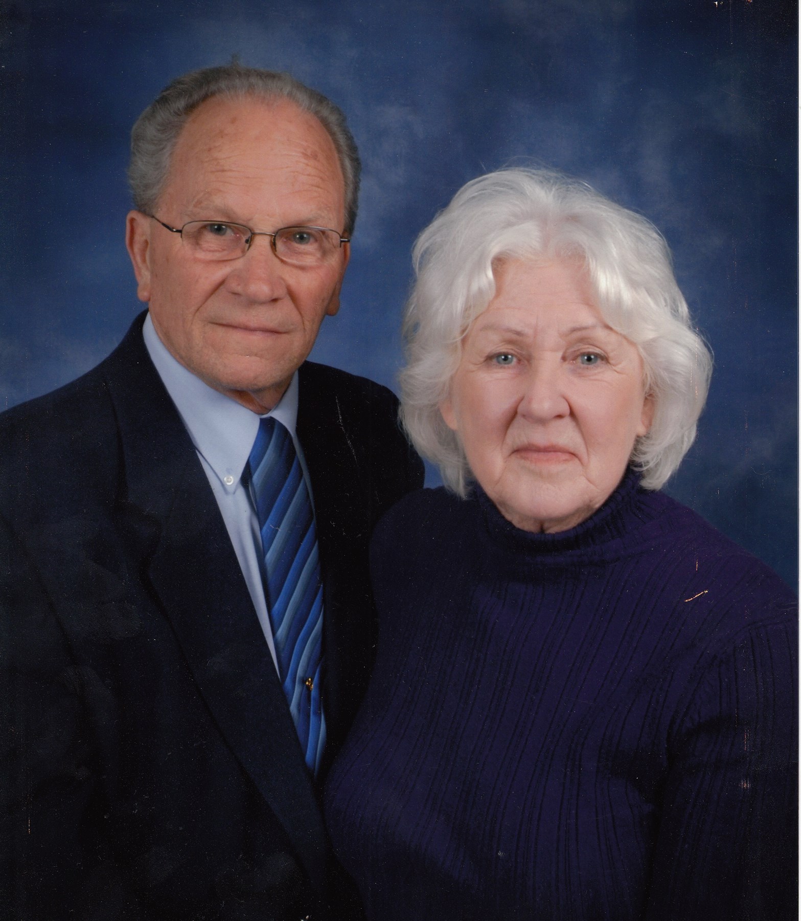 Obituary of Wesley Southern