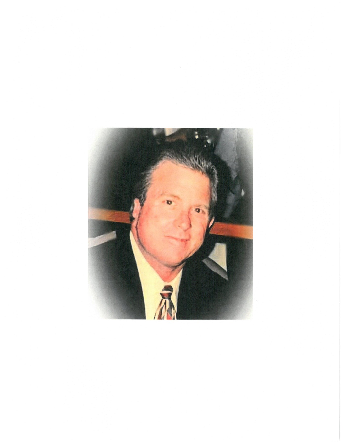 George Bellino Obituary Huntington Beach Ca