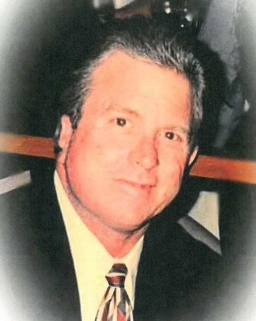 George Bellino Obituary Huntington Beach Ca