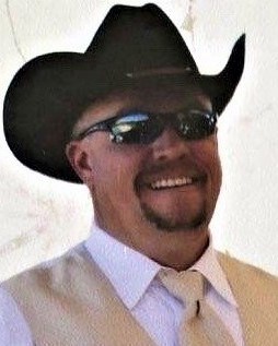 Obituary of Howard Chad Wilcox