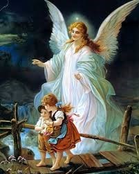 Obituary of Gianna Joy Polanco