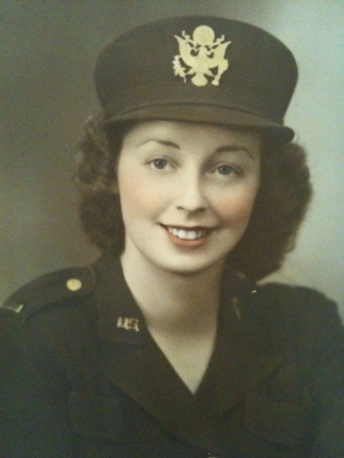 Obituary of Kathleen H. Ortino