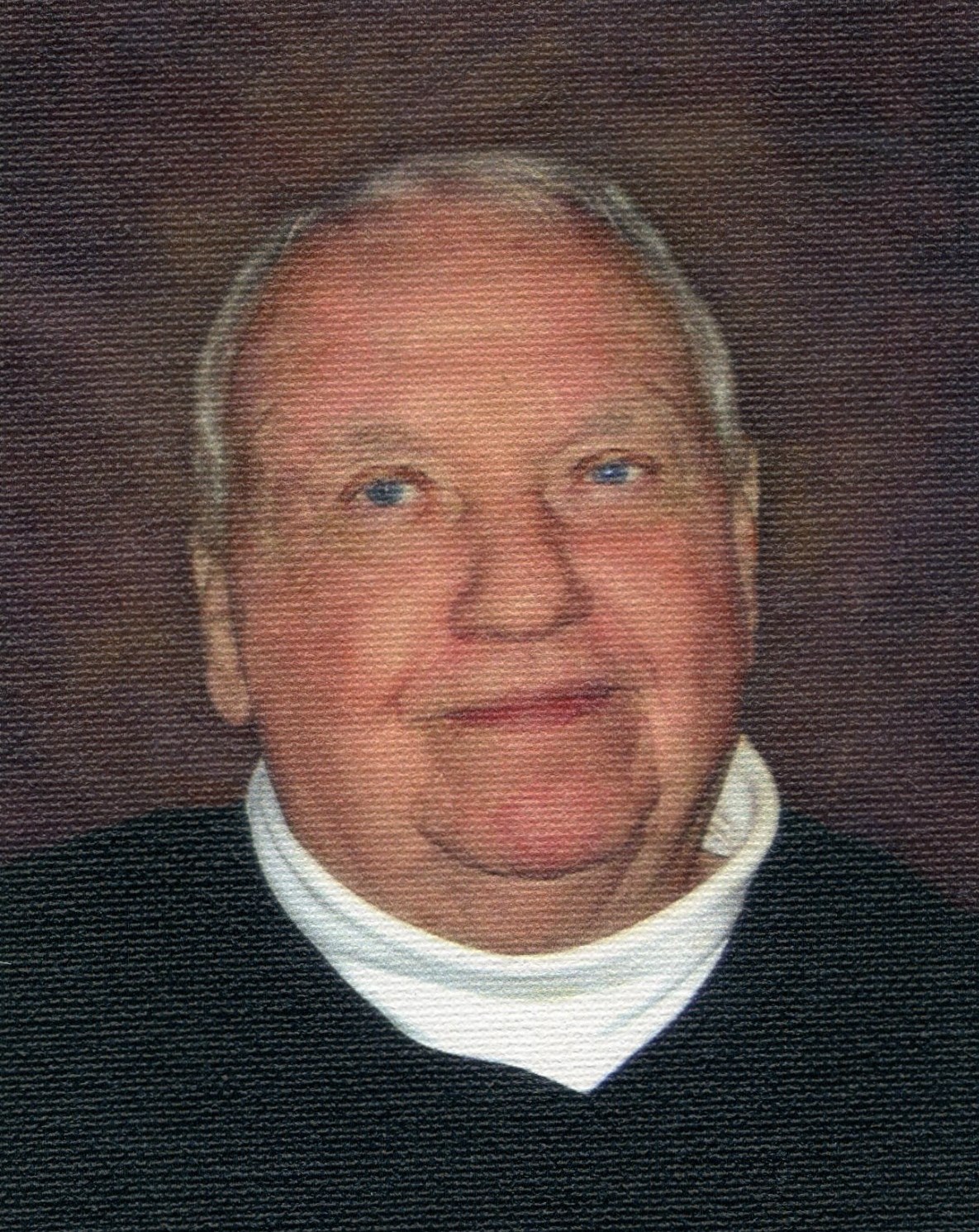 Obituary main image