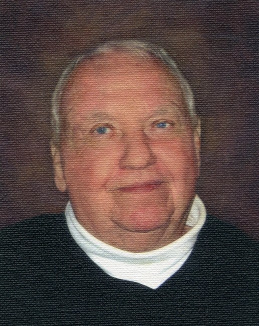 Obituary of James William "Billy" Atkins