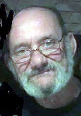 Obituary of Robert F. Volk