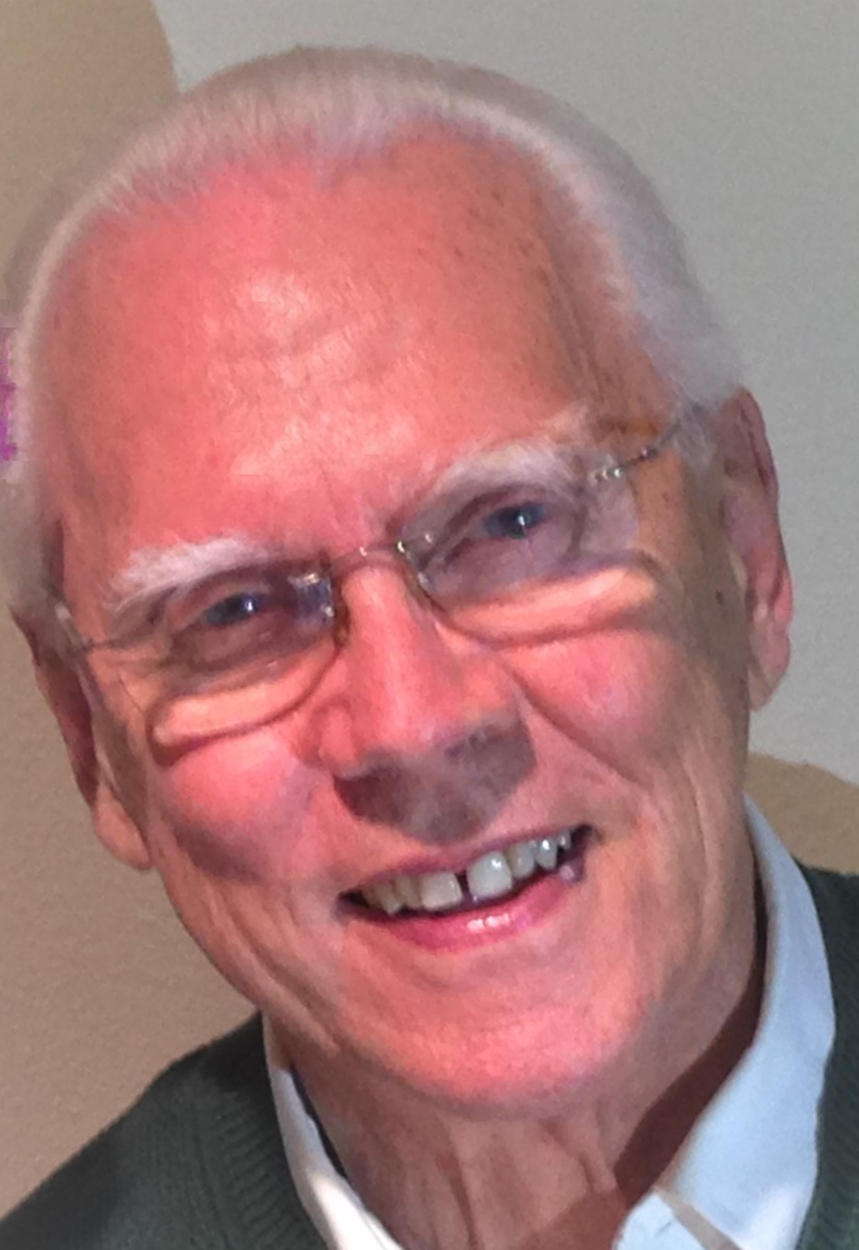 Norman M. Bylsma Obituary Bothell, WA