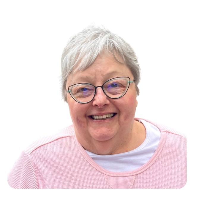 Obituary of Linnea "Casey" Prock