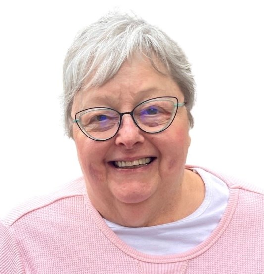 Obituary of Linnea "Casey" Prock