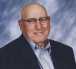 Walter Hicks