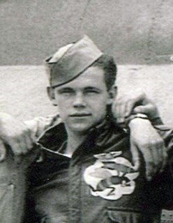 Obituary of William Bell Menzies