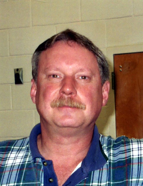 Obituary of Joseph Hill Davis Jr.