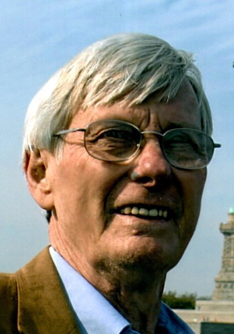 Obituary of Buddy L Franklin