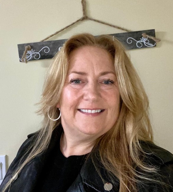 Obituary of Karen A. DiSanto