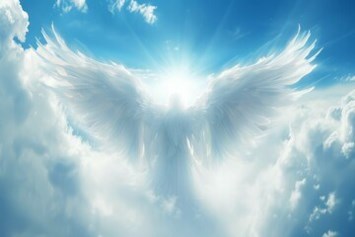 Obituary of Ramiro N Urioste