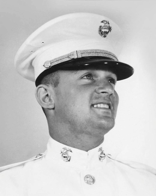 Obituary of Preston Conrad Kronkosky