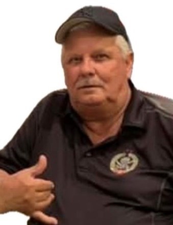 Obituary of Robert Steven Medeiros