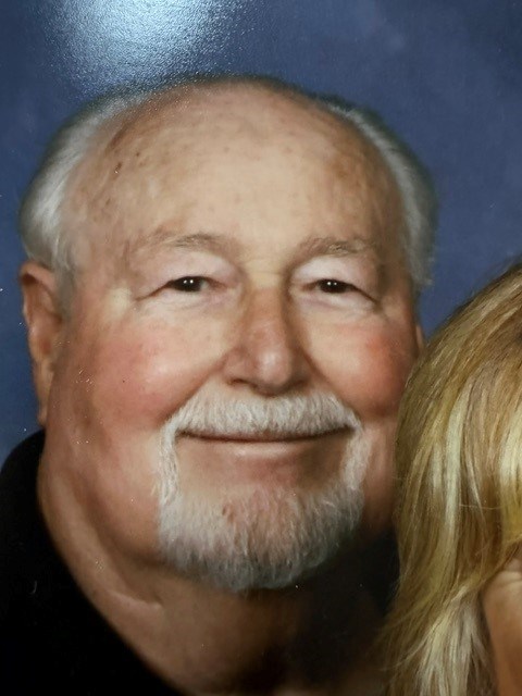 Obituary of Mr. Ronnie Joe Elliott Sr.