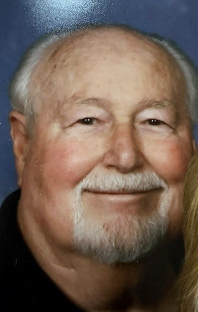 Obituary of Mr. Ronnie Joe Elliott Sr.