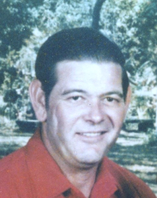 Obituary of Carl James Williams Jr.