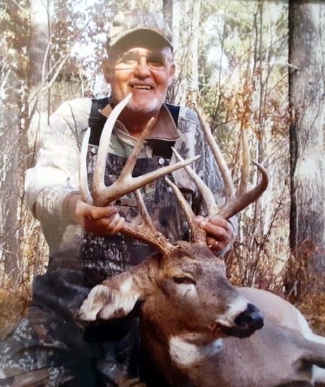 Obituary of James E. Postlewait