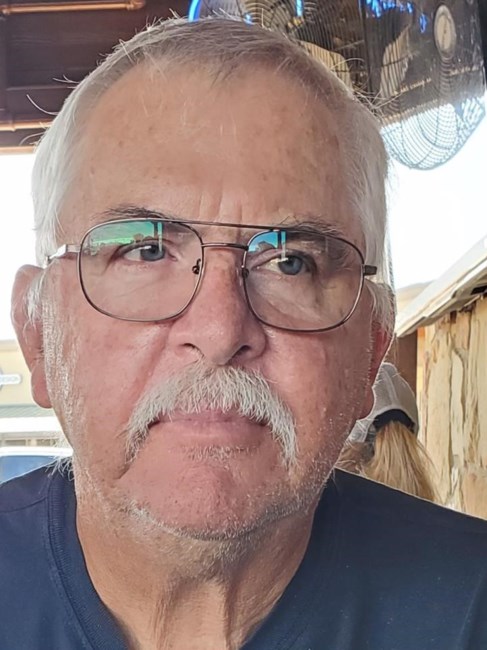 Obituario de Karl Gene Boatwright