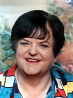 Diana Hart