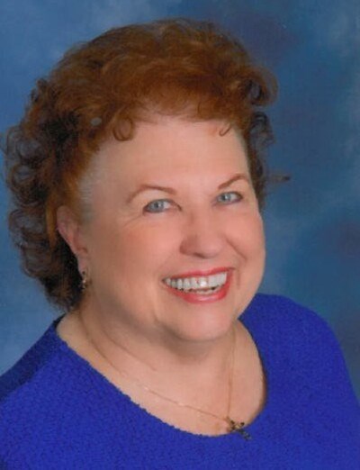 Obituary of Deanna Ree Armstrong