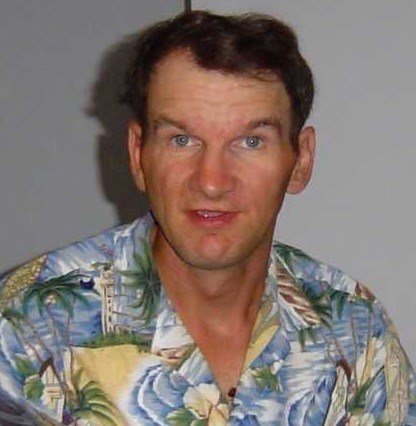 Avis de décès de André Lemay