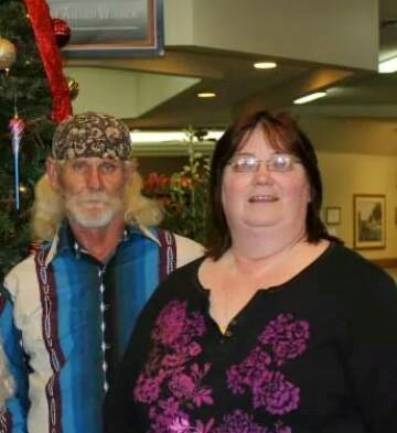 Avis de décès de Edmond Vernon Jones Jr.