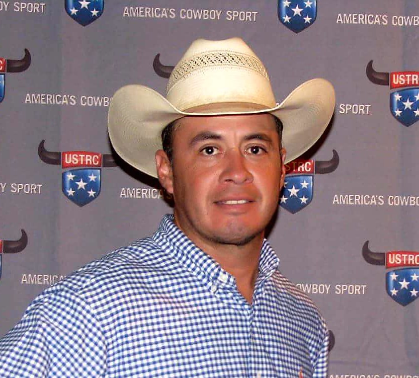 Avis de décès de Rene Genaro Moya