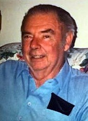 Obituary of Paul William Renshtie