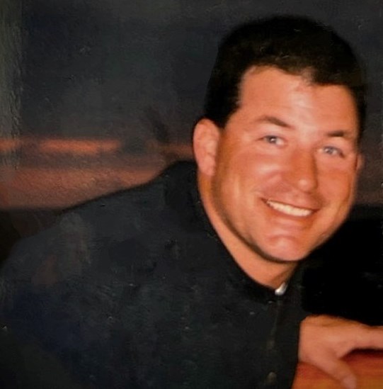 Obituary of Forrest Alan Felger