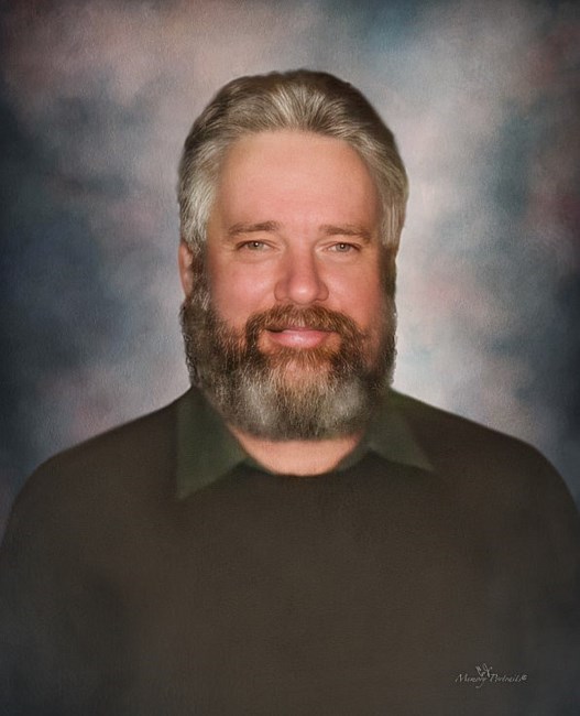 Obituary of Ernest Loren Hughes