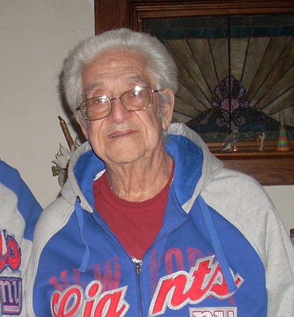 Obituary of George J Bostwick