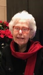 Obituary of Marilou Ellen Nolan