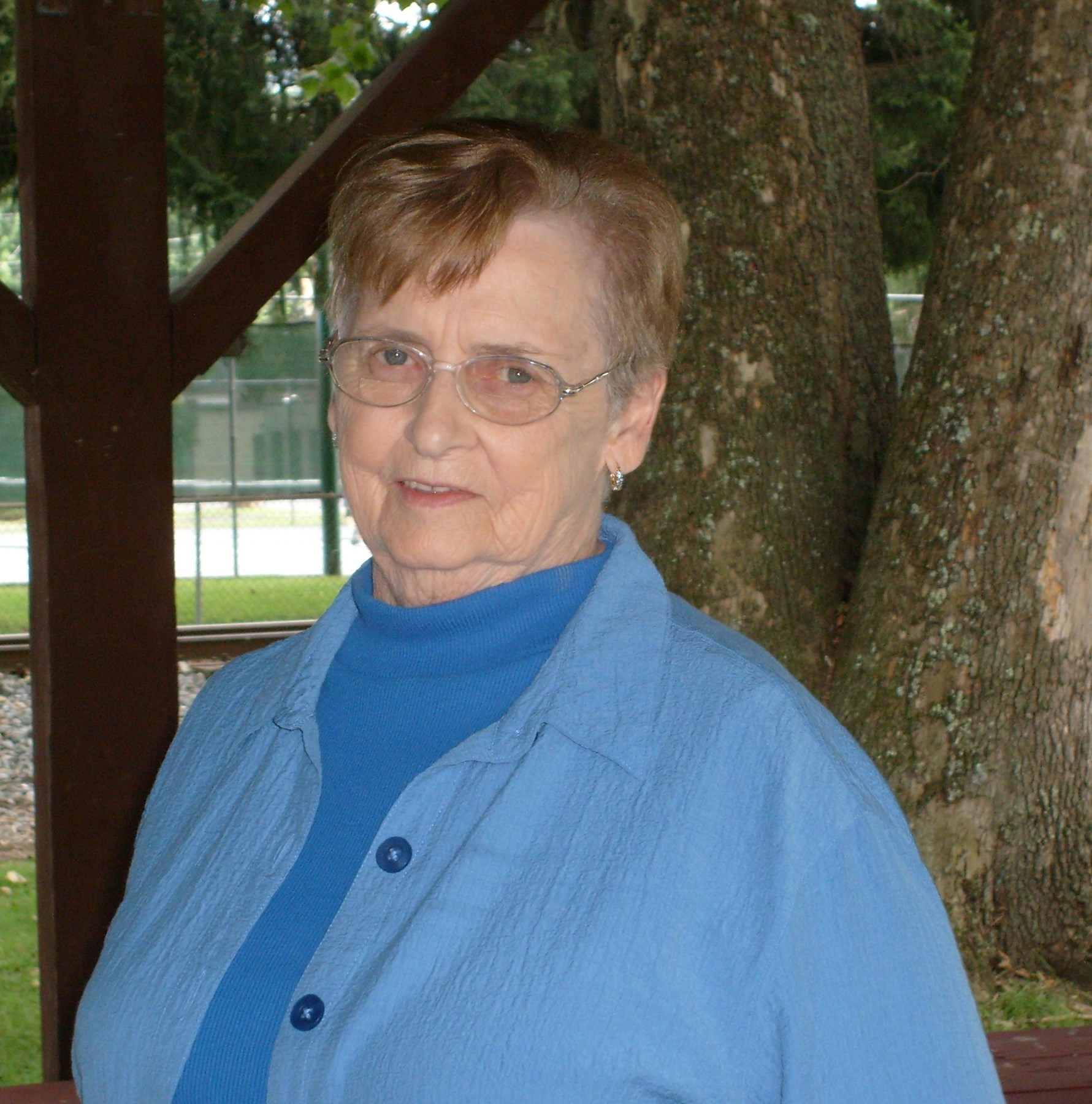 Waynesville Mountaineer Obituariescareer Search Result - j8m1ppm