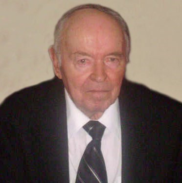 Obituary of Paul Peter Ramanauskas