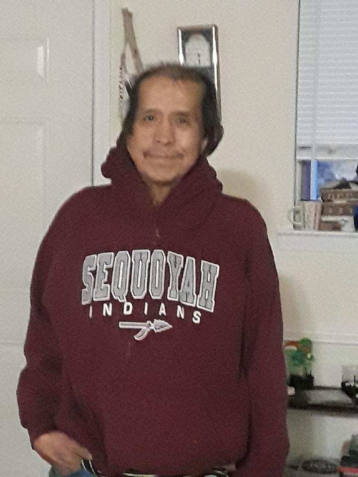 Obituary of Tony Robbins