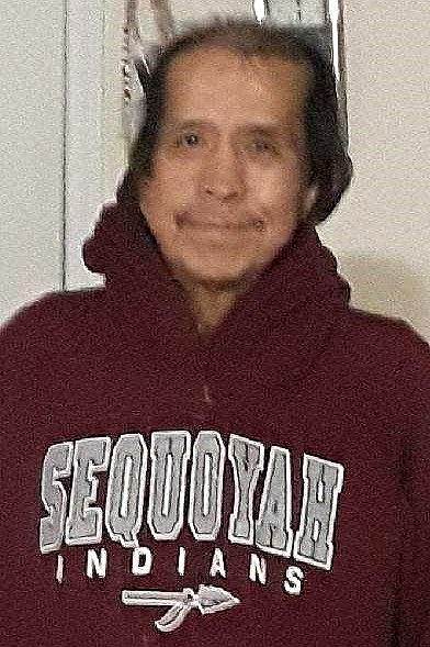 Obituary of Tony Robbins